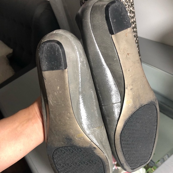 Arturo Chiang Shoes | - Picture 5 of 8